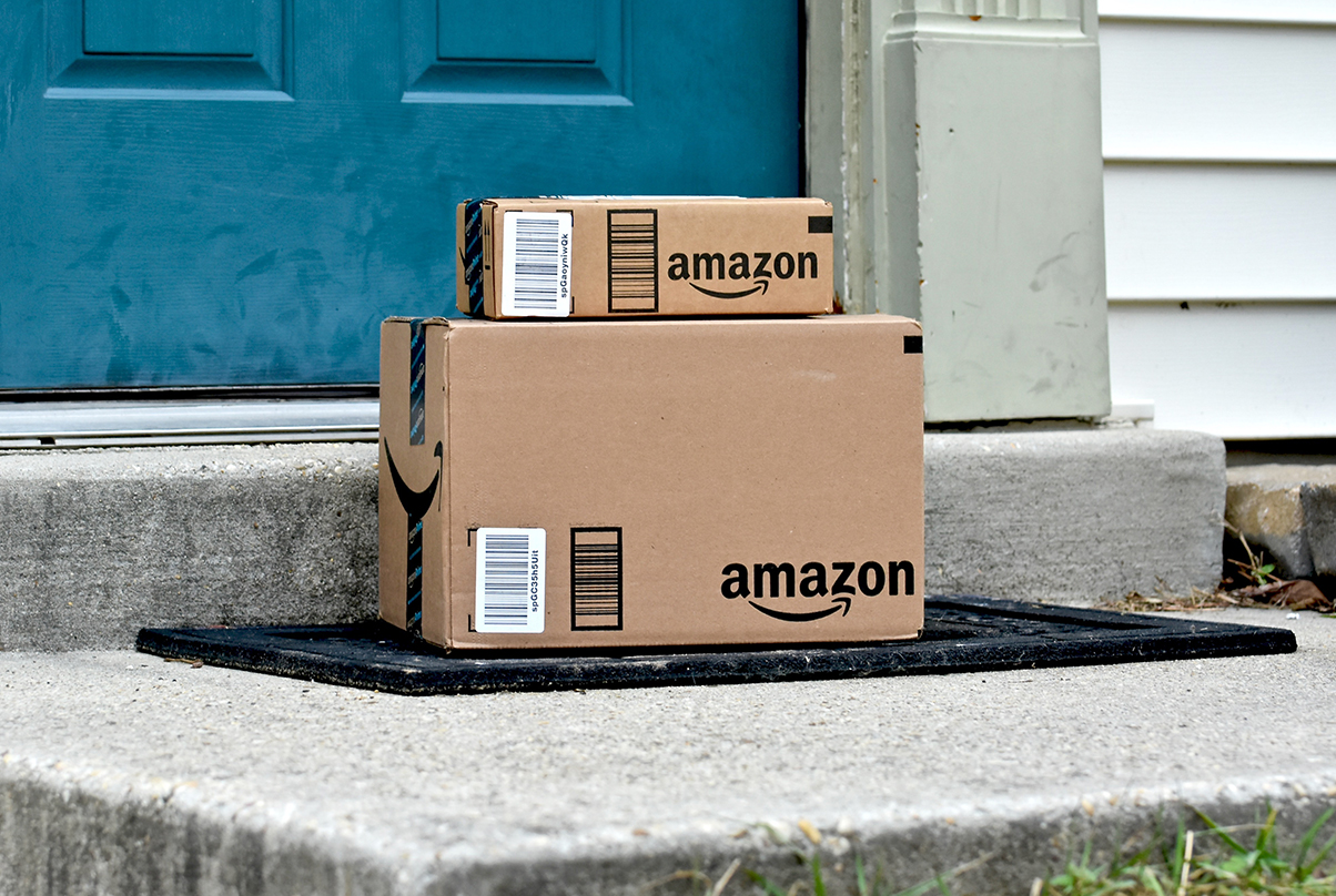 An Introduction to Amazon Pricing in 2022